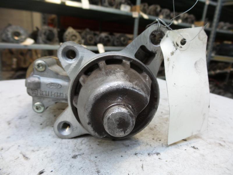 Demarreur FORD MONDEO 1 PHASE 2 Essence - 1