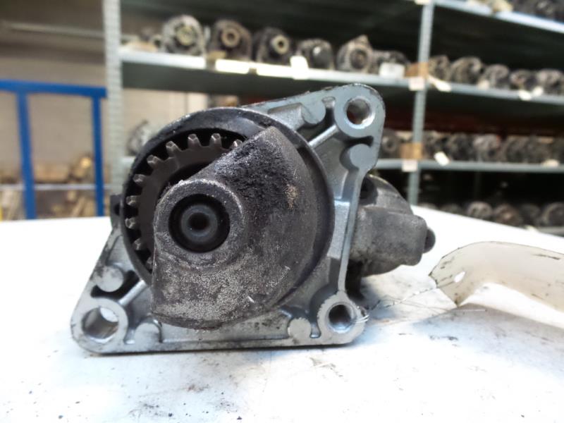 Demarreur FORD KA 1 PHASE 1 Essence - 1