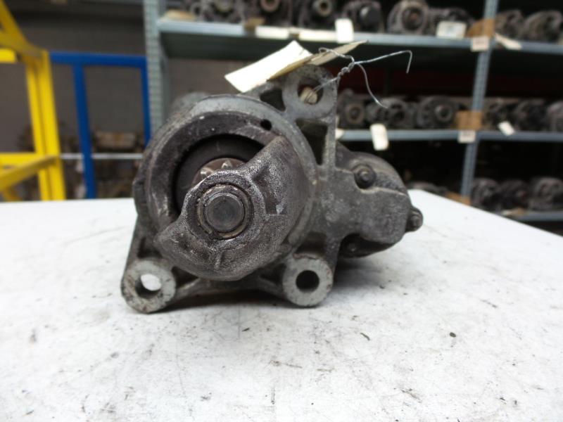 Demarreur ROVER 200 2 Essence - 1