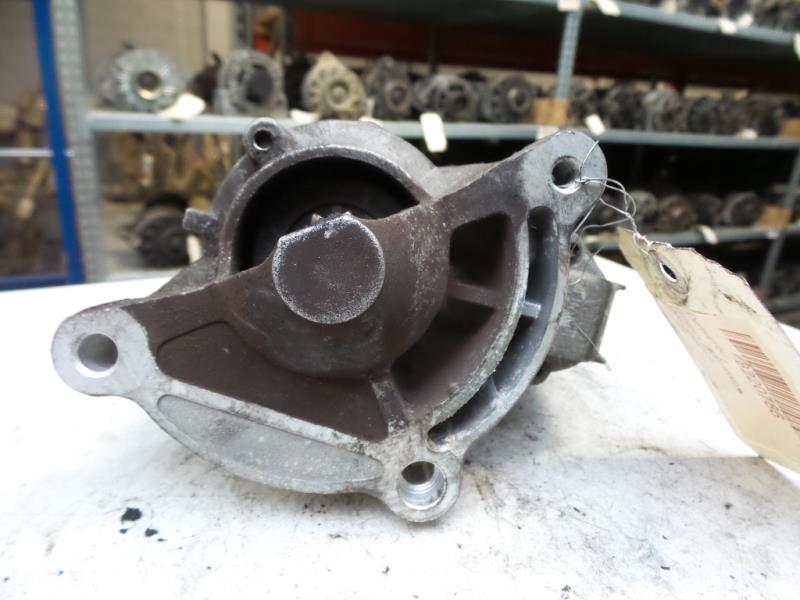 Demarreur CITROEN SAXO PHASE 2 Essence - 1