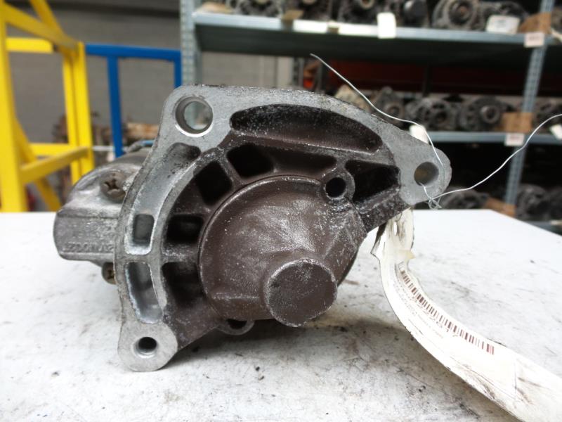 Demarreur CITROEN SAXO PHASE 1 Essence - 1
