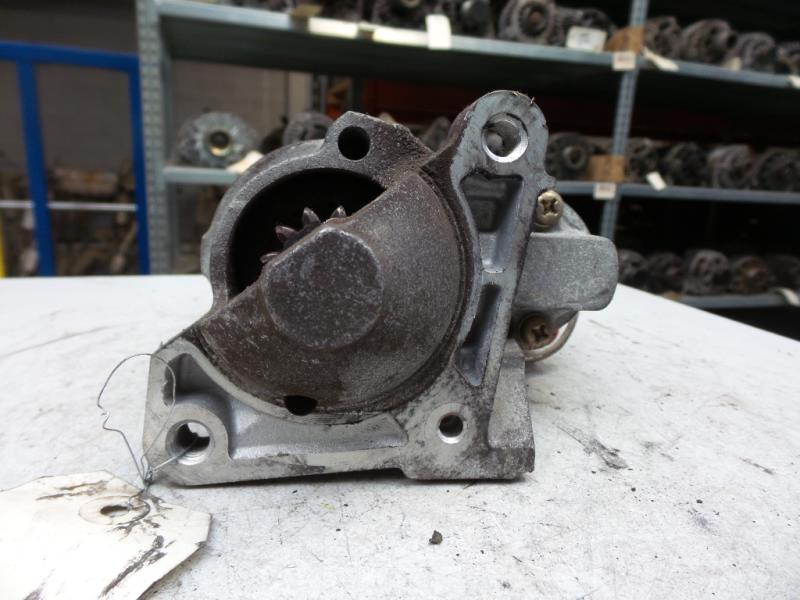 Demarreur VOLVO V 40 1 PHASE 1 BREAK Essence - 1