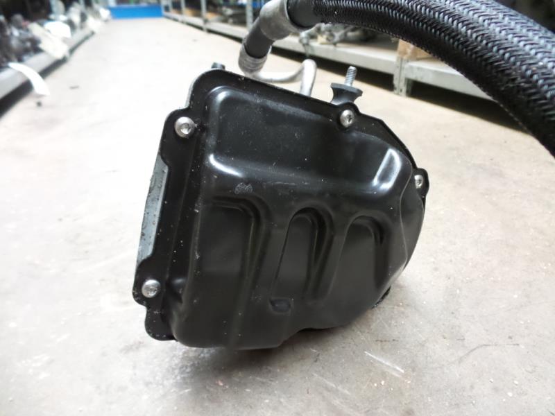 Pompe de direction CITROEN C5 2 Diesel - 1