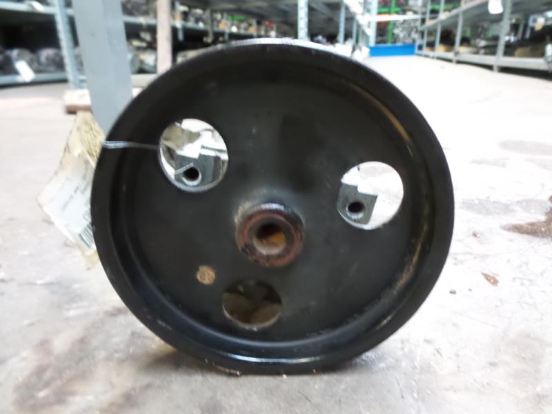 Pompe de direction DACIA DUSTER 1 PHASE 1 Diesel - 1