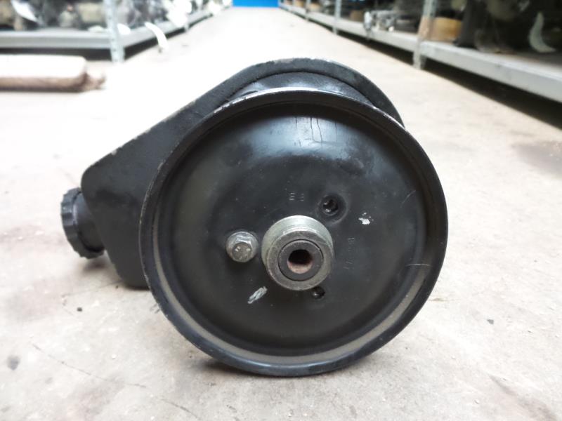 Pompe de direction RENAULT SCENIC 1 PHASE 1 Essence - 1