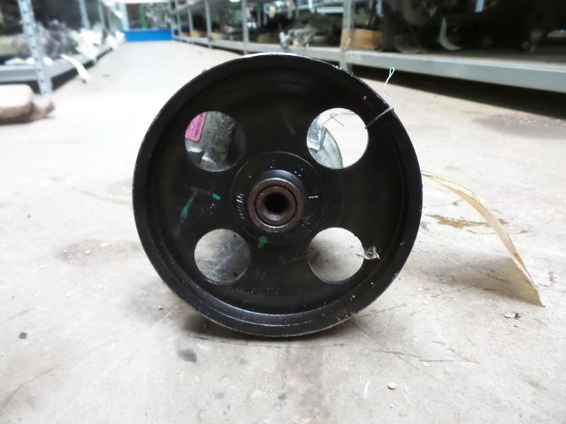Pompe de direction RENAULT LAGUNA 2 PHASE 1 Essence - 1