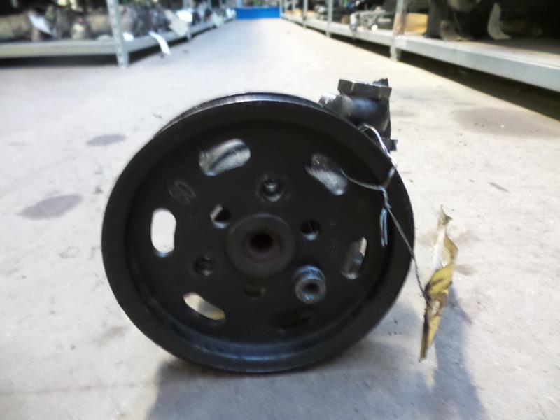Pompe de direction AUDI A4 1 AVANT PHASE 1 BREAK Diesel - 1