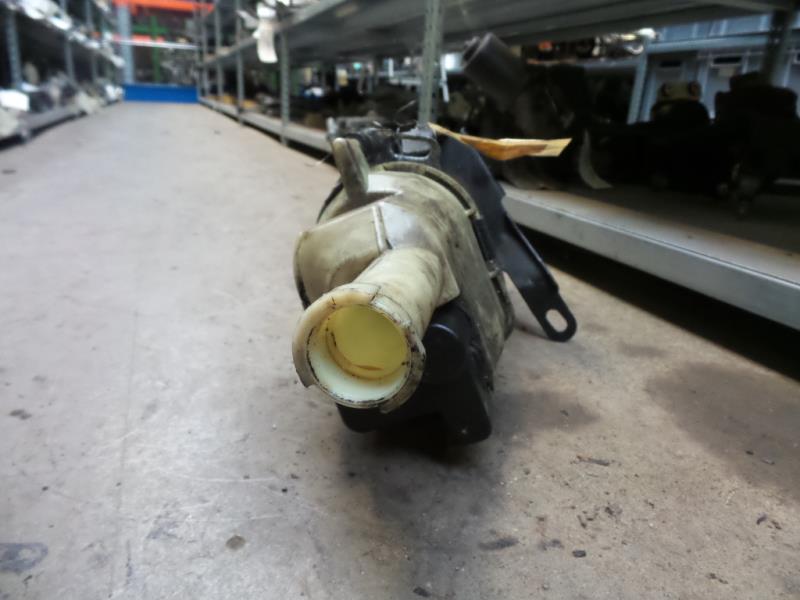 Pompe de direction OPEL ASTRA G BREAK Diesel - 1