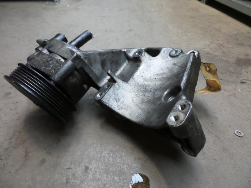 Pompe de direction OPEL VECTRA B PHASE 2 Diesel - 1