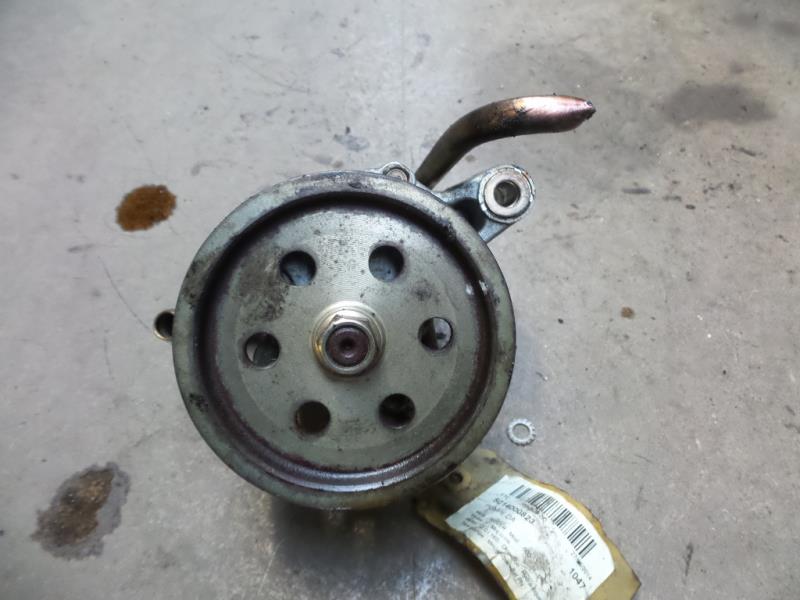 Pompe de direction ROVER 600 Essence - 1