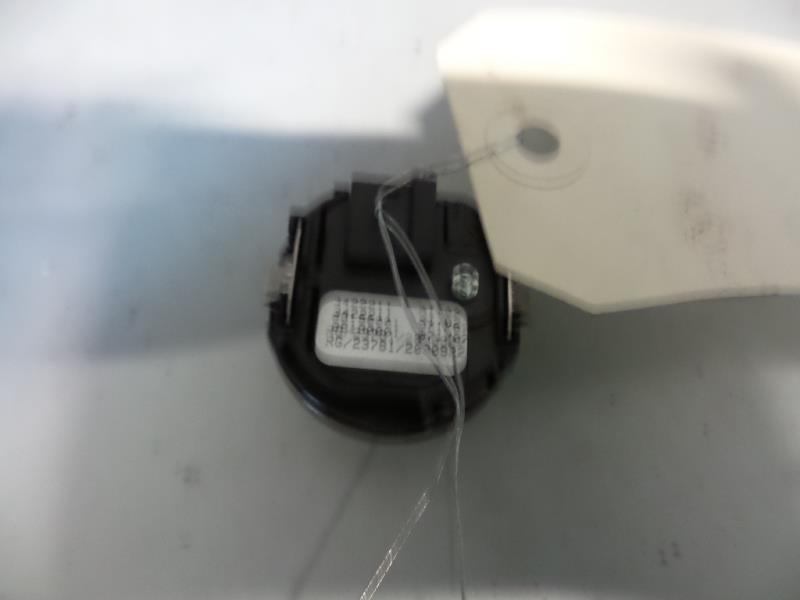 Bouton de warning MINI MINI 2 R56 PHASE 1 Essence - 1