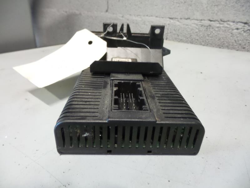 Commande de phare BMW SERIE 3 E46 PHASE 1 Diesel - 1