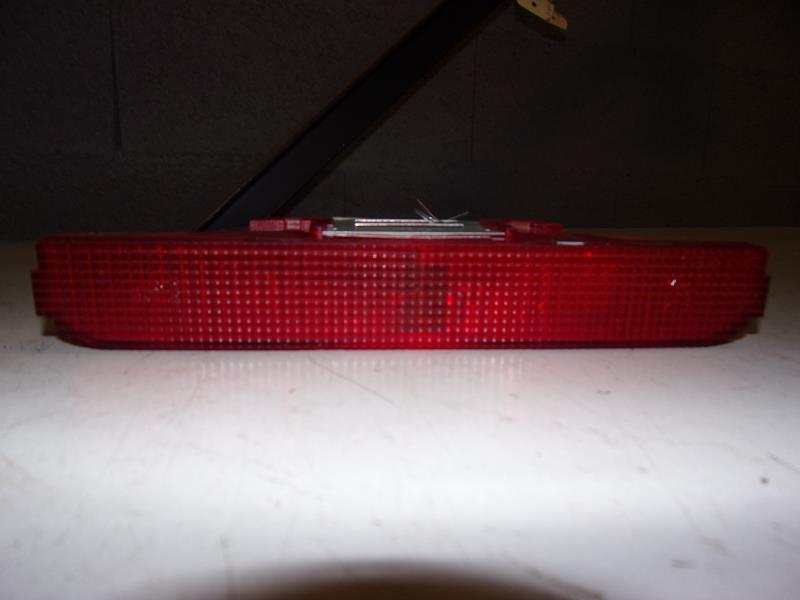 Feu arriere stop central RENAULT MEGANE 1 BREAK Essence - 1