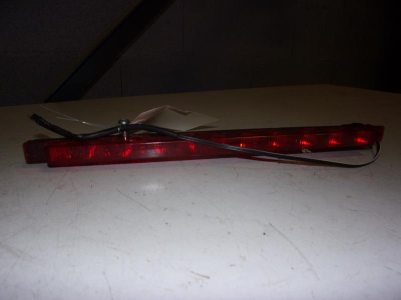 Feu arriere stop central AUDI A3 1 S3 PHASE 1 Essence - 1