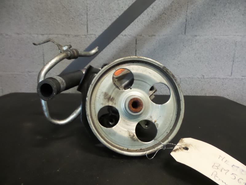 Pompe de direction CITROEN NEMO Diesel - 1