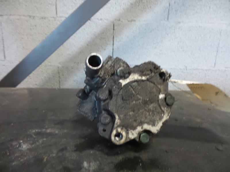 Pompe de direction AUDI A3 1 S3 PHASE 1 Essence - 1