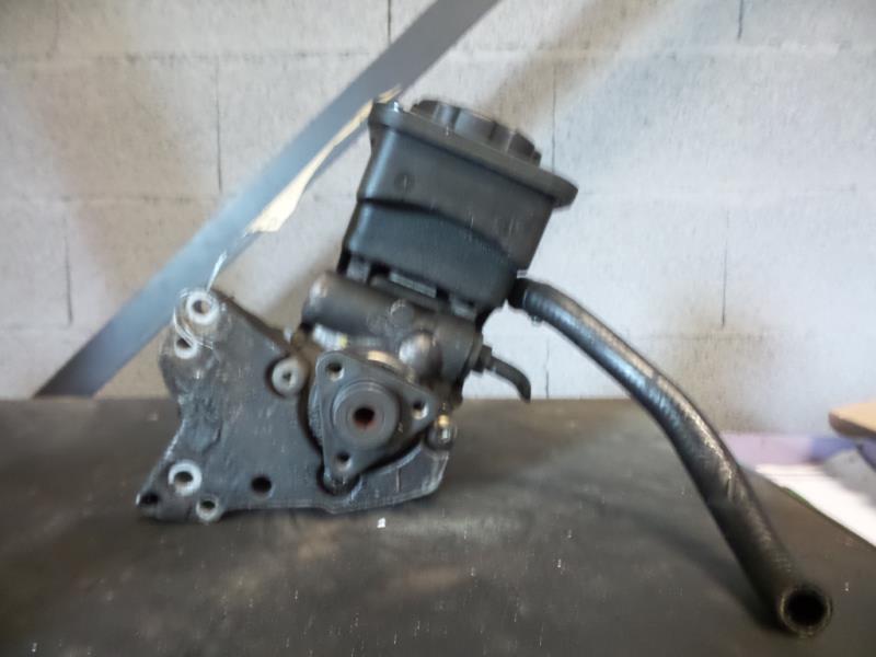 Pompe de direction BMW SERIE 3 E46 PHASE 1 Diesel - 1
