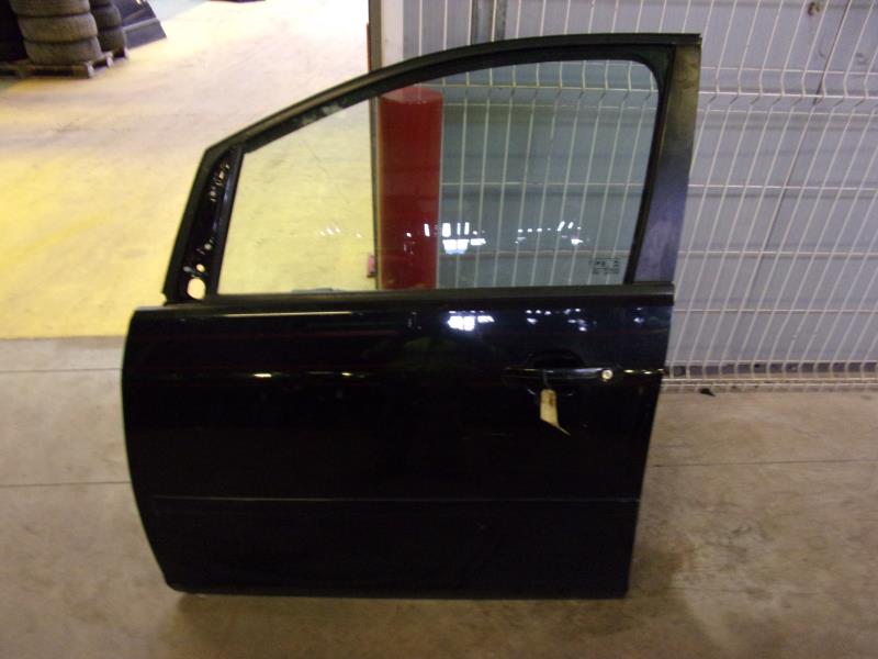 Porte avant gauche FORD C-MAX 1 PHASE 1 Diesel - 1