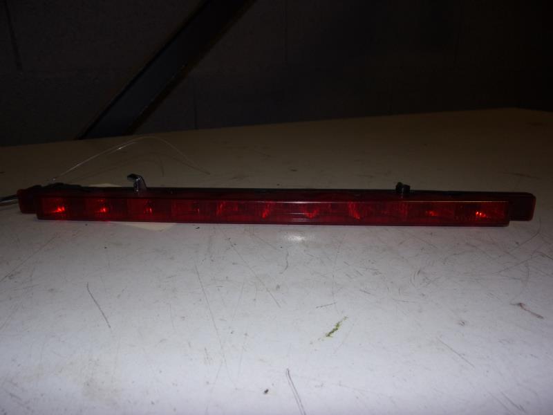 Feu arriere stop central AUDI A3 1 PHASE 1 Diesel - 1