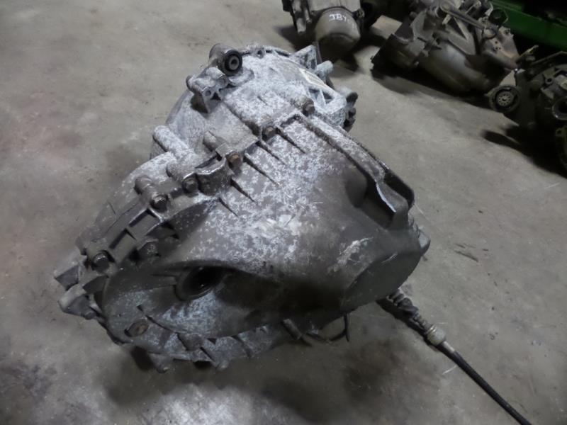 Boite de vitesses VOLVO S 80 1 PHASE 1 Essence - 1