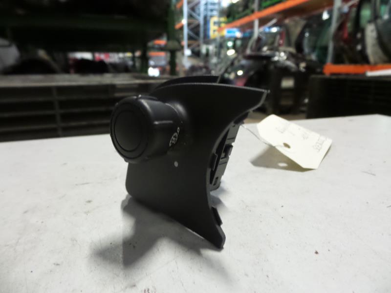 Commande regulateur vitesse RENAULT SCENIC 2 PHASE 1 Diesel - 1