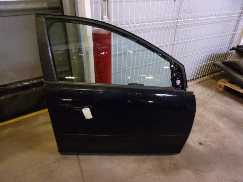 Porte avant droit FORD FOCUS 2 PHASE 1 Essence - 1