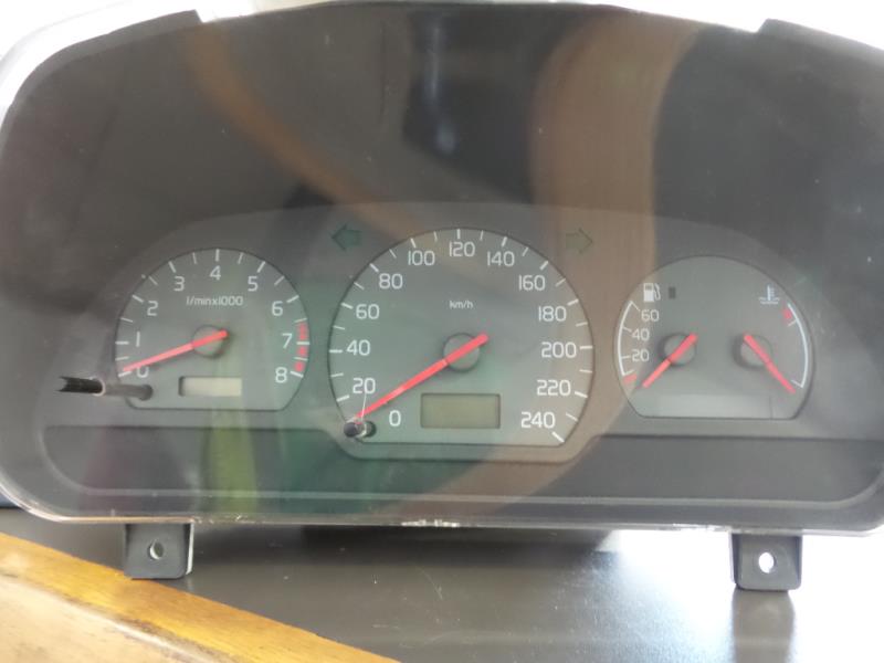 Compteur VOLVO S 40 1 PHASE 1 Essence - 1