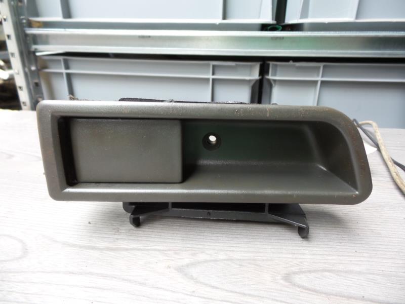 Poignee interieur avant droit RENAULT EXPRESS PHASE 1 Essence - 1
