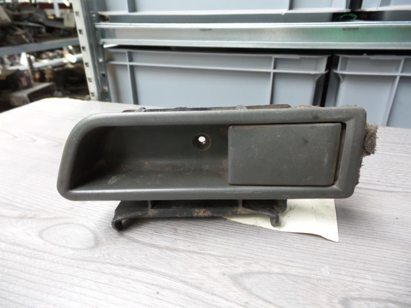 Poignee interieur avant gauche RENAULT EXPRESS PHASE 1 Essence - 1