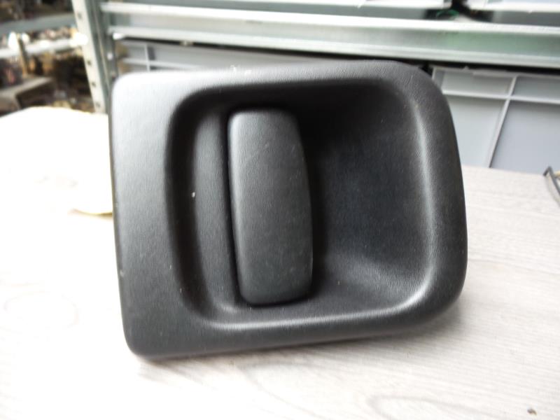Poignee porte avant droit RENAULT MASTER 2 PHASE 1 Diesel - 1