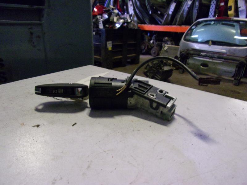 Neiman PEUGEOT 308 2 PHASE 1 Diesel - 1