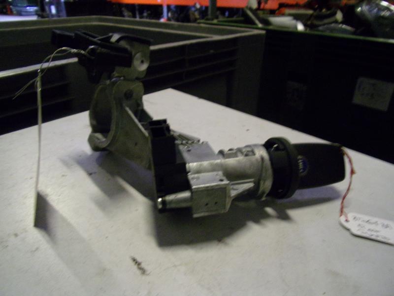 Neiman FIAT GRANDE PUNTO Diesel - 1