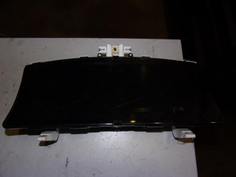 Compteur TOYOTA COROLLA 10 PHASE 1 Diesel - 1
