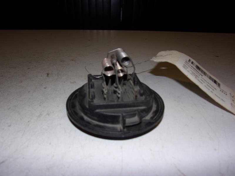 Resistance chauffage CITROEN XANTIA PHASE 1 Essence - 1