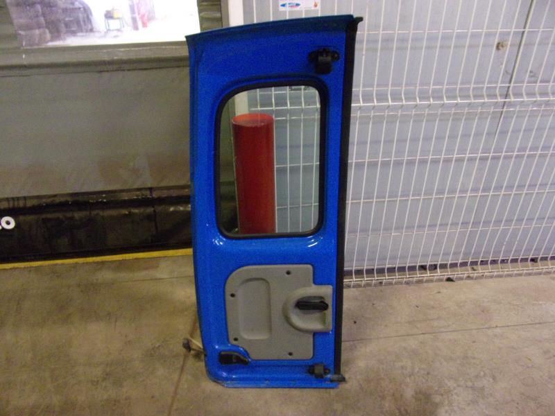 Porte de coffre droit RENAULT KANGOO 1 PHASE 2 Electricité - 1