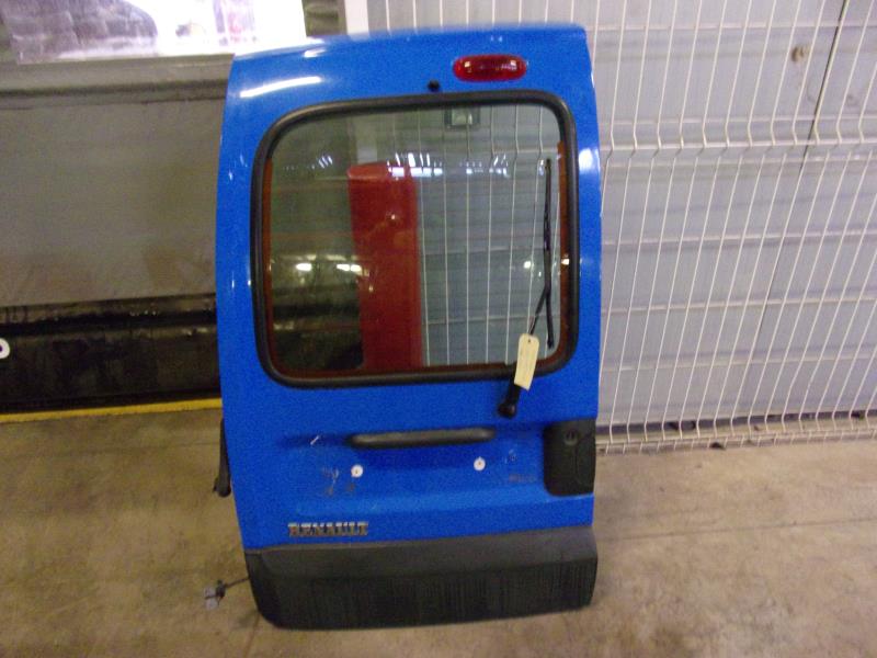 Porte de coffre gauche RENAULT KANGOO 1 PHASE 2 Electricité - 1