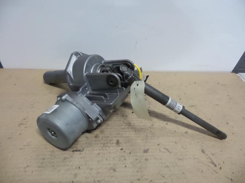 Colonne de direction OPEL CORSA D PHASE 1 Diesel - 1