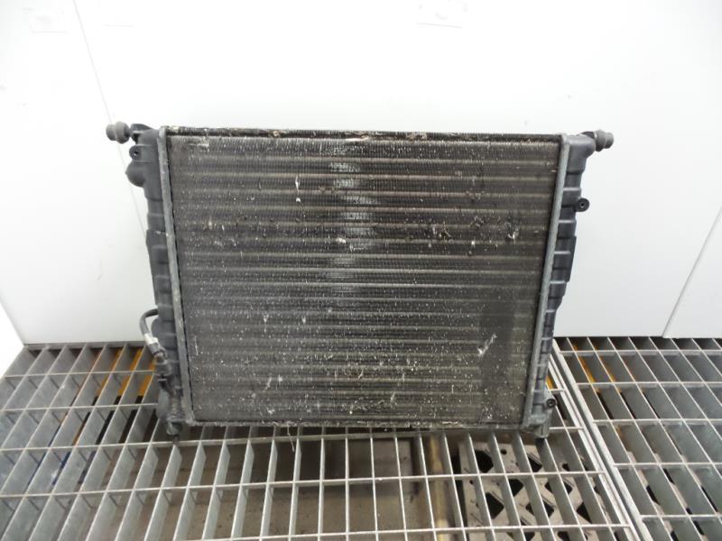 Radiateur eau RENAULT CLIO 1 PHASE 3 Essence - 1