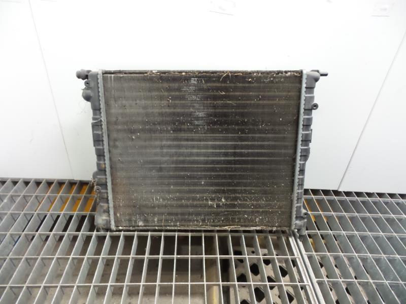 Radiateur eau RENAULT CLIO 1 PHASE 3 Essence - 1