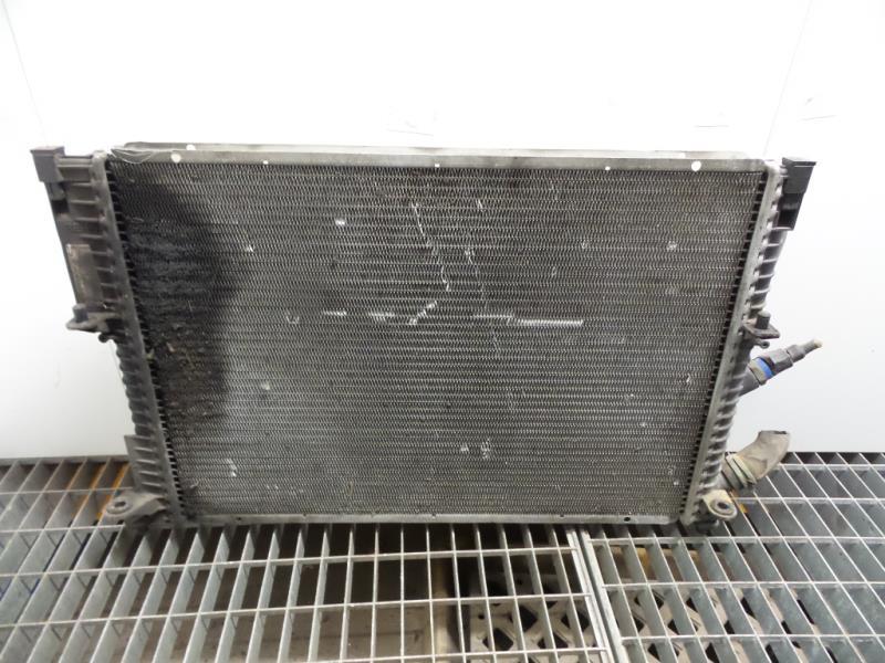 Radiateur eau RENAULT LAGUNA 1 PHASE 1 Essence - 1