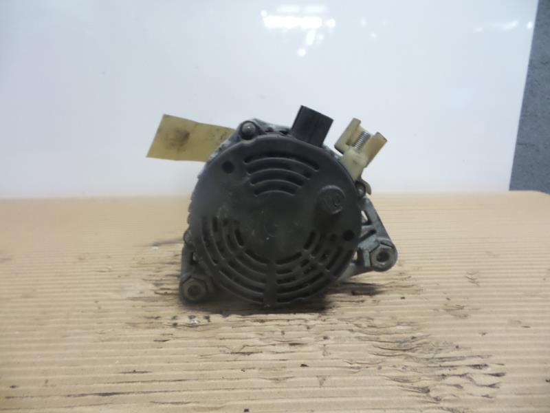 Alternateur FORD C-MAX 1 PHASE 1 Diesel - 1