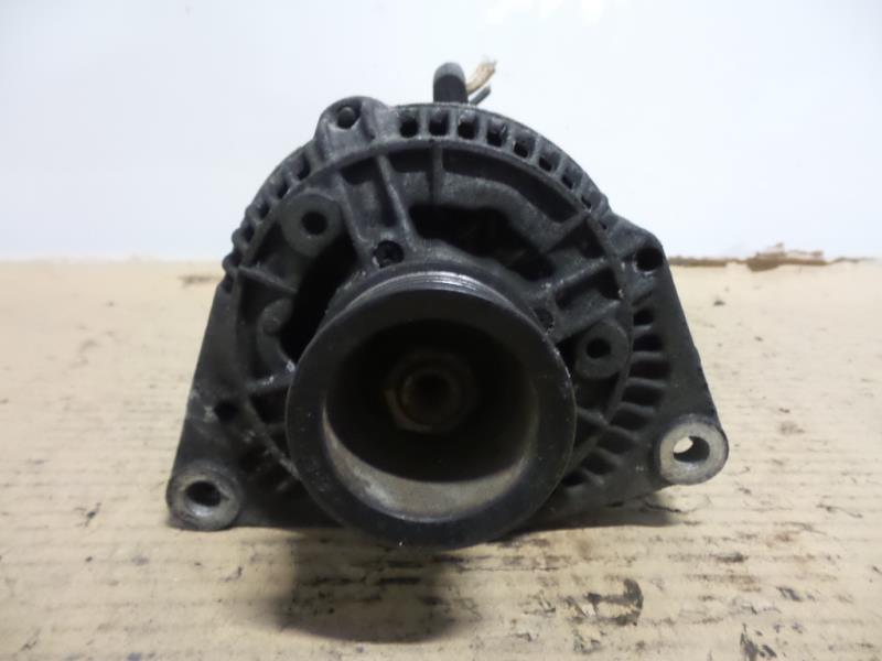 Alternateur MERCEDES 190 W201 PHASE 2 Essence - 1