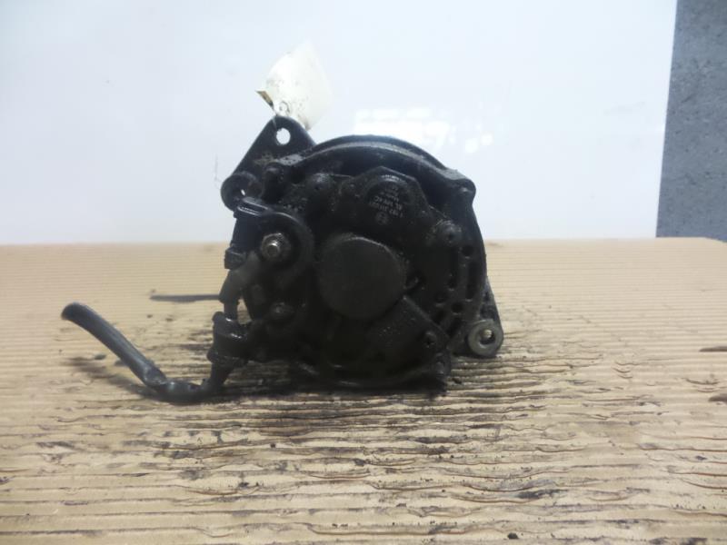 Alternateur VOLKSWAGEN GOLF 2 Essence - 1