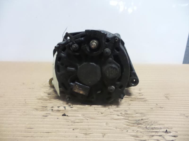 Alternateur VOLKSWAGEN TRANSPORTER 4 Diesel - 1