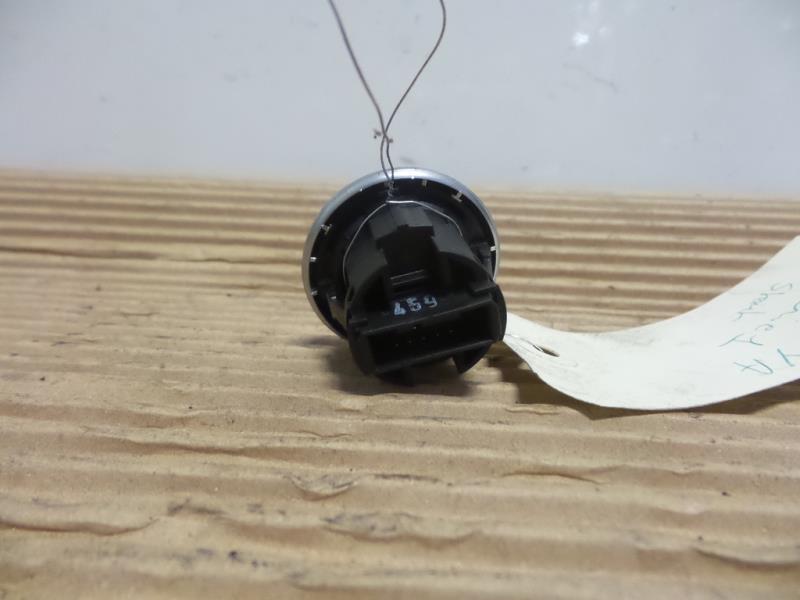 Bouton de demarrage BMW SERIE 1 E87 PHASE 2 Diesel - 1