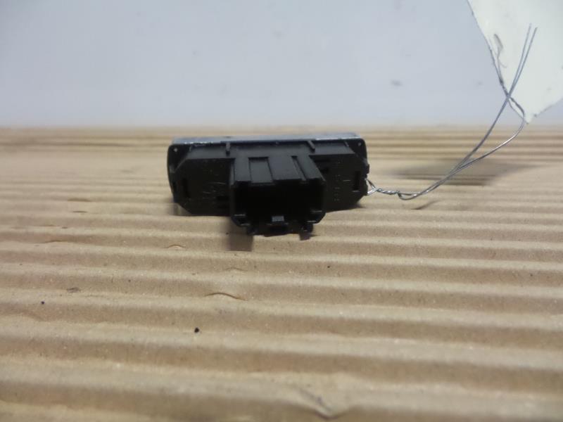 Bouton de warning FORD S-MAX 1 PHASE 1 Diesel - 1