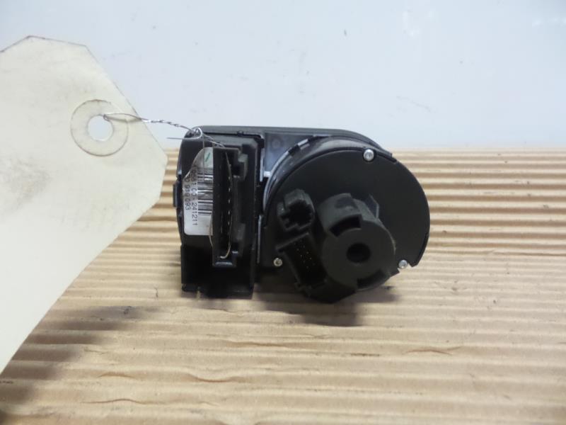 Commande de phare AUDI Q3 1 PHASE 1 Diesel - 1