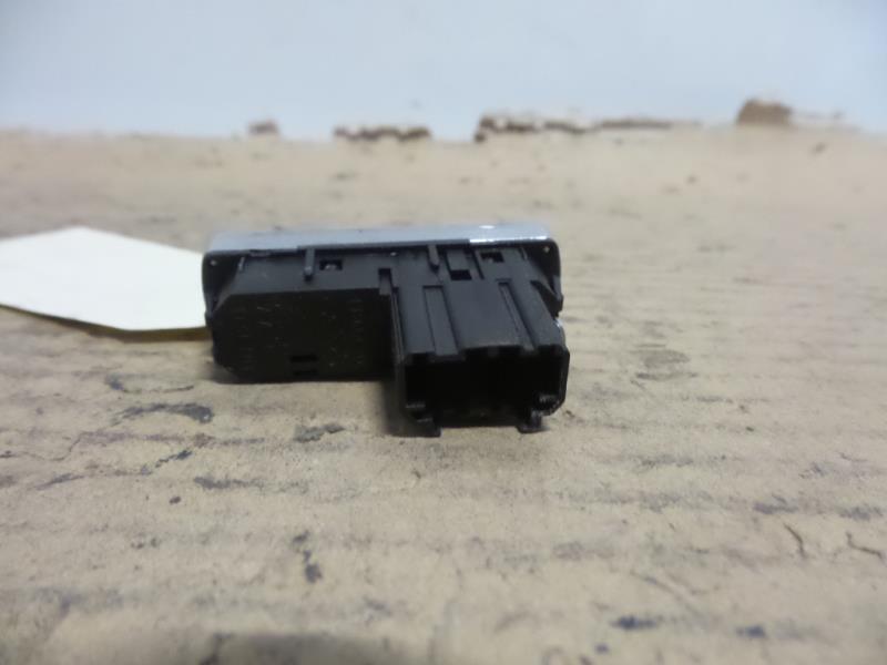 Commande degivrage lunette arriere FORD S-MAX 1 PHASE 1 Diesel - 1