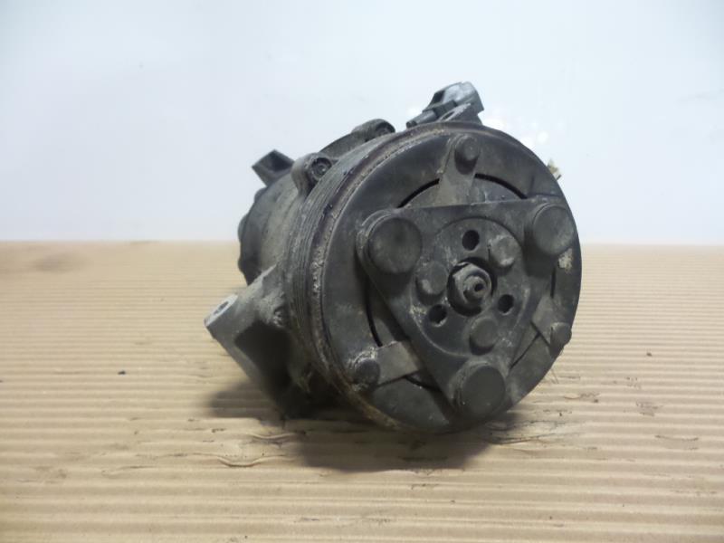 Compresseur clim ALFA ROMEO MITO PHASE 1 Diesel - 1