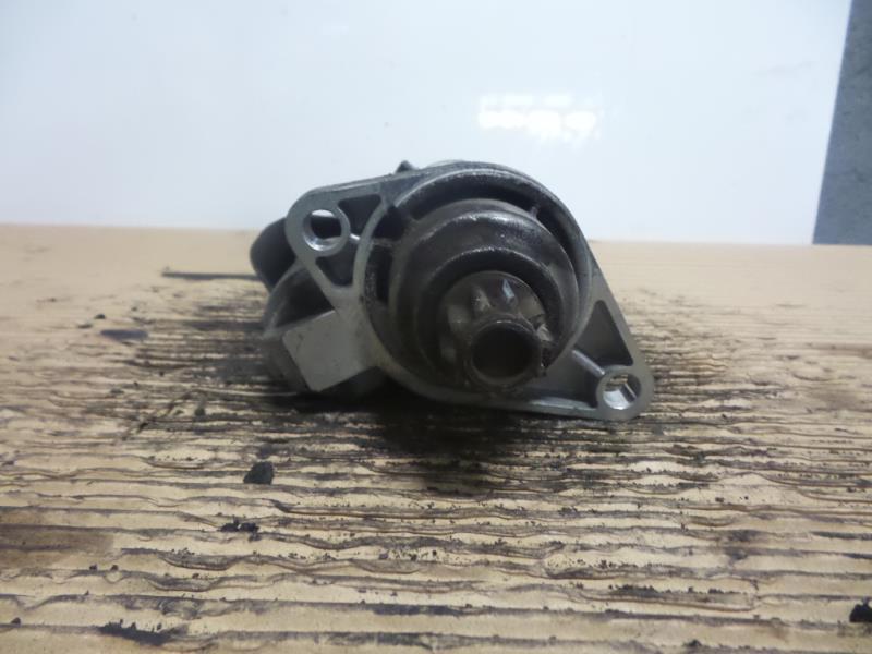 Demarreur AUDI A3 2 PHASE 2 Essence - 1